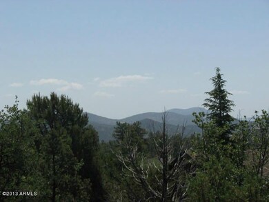 Over Look Natures Best