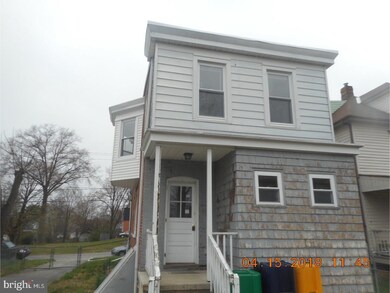 102 Northern Ave, Wilmington, DE 19805 - photo 3