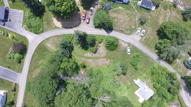 63 Bradley Shore Rd, Pemaquid, ME 04558 - photo 6