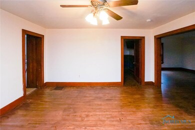 719 S Blanchard St, Findlay, OH 45840 - photo 6