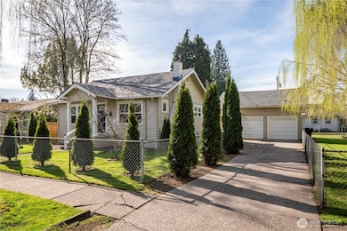 441 18th Ave, Longview, WA 98632 - photo 2