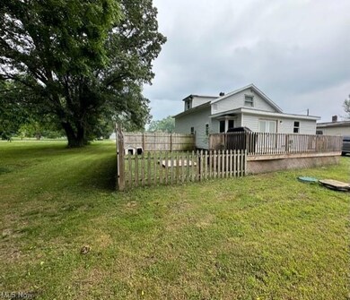 12215 Main St, Trinway, OH 43842 - photo 3