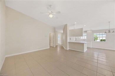 3608 Exuma Way, Naples, FL 34119 - photo 4