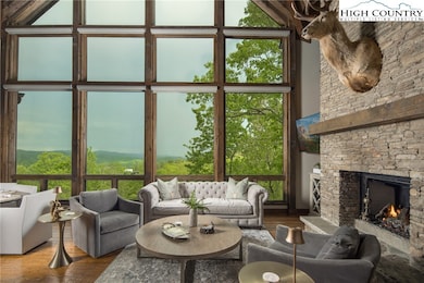 856 Ninebark Rd, Boone, NC 28607 - photo 2