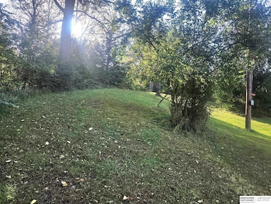 15104 Rock Bluff Ave, Plattsmouth, NE 68048 - photo 5