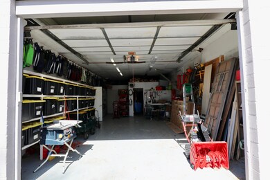 1107 N Main - pic 6