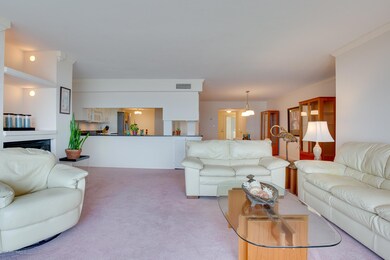 1805 Atlantic Street Apt 122-13