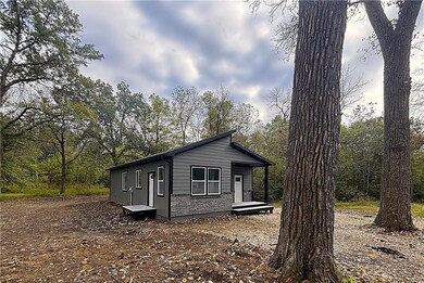 98 A St, Creighton, MO 64739 - photo 4