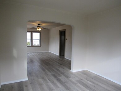 721 Mitchell St, Klamath Falls, OR 97601 - photo 6