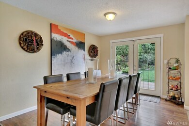 4517 69th Ave W, University Place, WA 98466 - photo 4