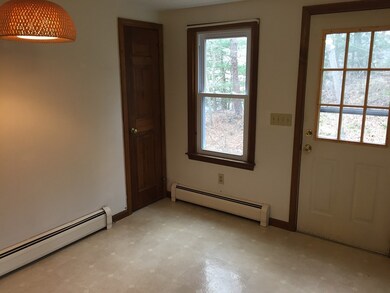 176 Cotuit Rd, Marstons Mills, MA 02648 - photo 4