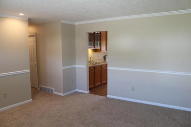 2637 Milverton Way, Columbus, OH 43224 - photo 7