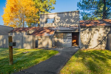 2-print-39 Meadow House-02