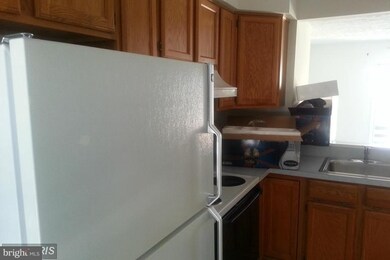 2006 Riding Crop Way, Windsor Mill, MD 21244 - photo 7