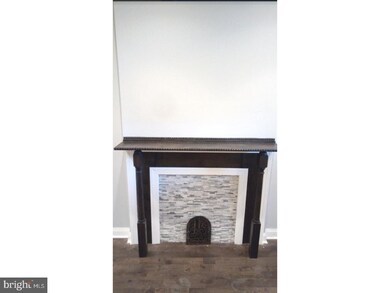 4911 Fairmount Ave, Philadelphia, PA 19139 - photo 4