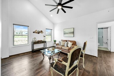 101 Emma Call Ct, Decatur, TX 76234 - photo 6