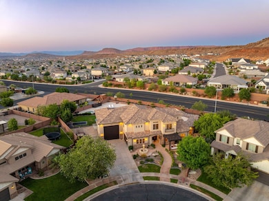 2-web-or-mls-2979 E 3610 S Circle Aer-3