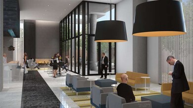 Portland-Park-Lobby_Joel-Gray