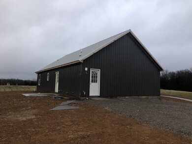 2956 Stegall Rd, Lewisburg, TN 37091 - photo 6