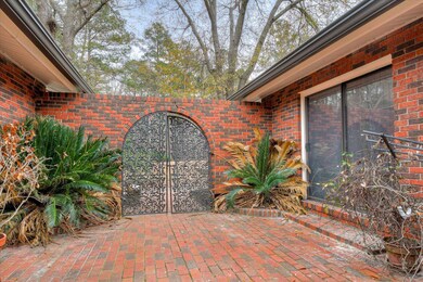 4619 Silver Lake Dr, Evans, GA 30809 - photo 6