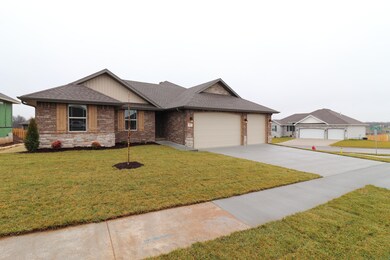 829PurpleMartin46