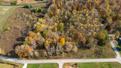 1938 S Shepola Rd, Nancy, KY 42544 - photo 6