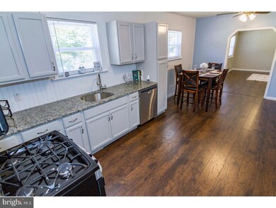 510 Fern Ave, Woodbury, NJ 08096 - photo 7