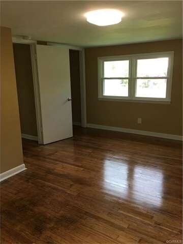 5003 Garfield St, Hopewell, VA 23860 - photo 4
