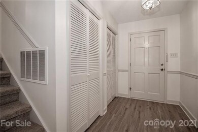 2512 Heritage Cir, Statesville, NC 28625 - photo 6