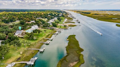 366 Olde Point Loop Hampstead-large-076-