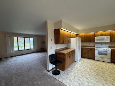 204 F St, Marshall, MN 56258 - photo 7