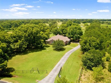 1121 Pecan Grove Rd, Ennis, TX 75119 - photo 3