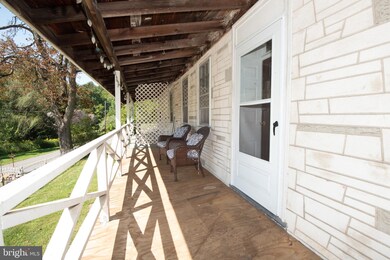 6241 Hickory Rd, Slatington, PA 18080 - photo 5