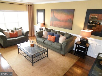 22744 Verde Gate Terrace, Ashburn, VA 20148 - photo 3