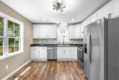 113 Gilkey Dr, Hopkinsville, KY 42240 - photo 7