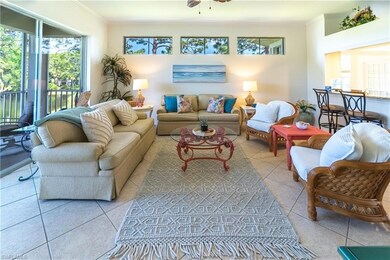 15087 Royal Fern Ct unit 201, Naples, FL 34110 - photo 7