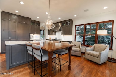 170 Palmer Loop, Eagle, CO 81631 - photo 7