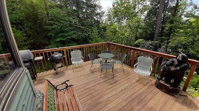 77 Old Village Ln, Ludlow, VT 05149 - photo 6