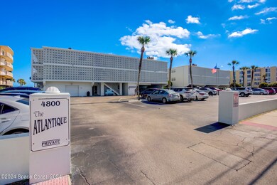 62-web-or-mls-Ocean Beach Blvd 312-058