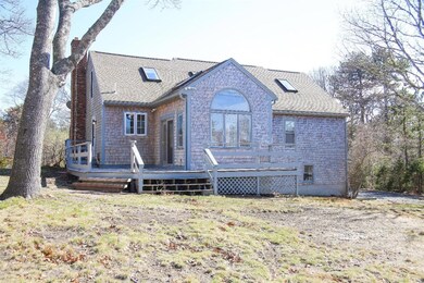 42 Clinton Dr, Yarmouth Port, MA 02675 - photo 3