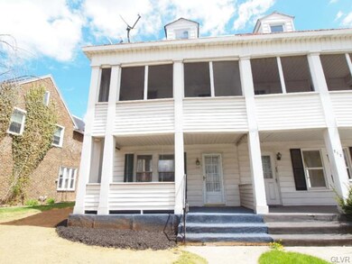 712 Dellwood St, Bethlehem, PA 18018 - photo 2