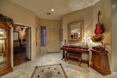 006_Foyer