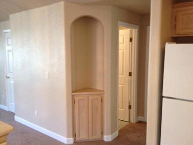 561 Countryside Dr, Central Point, OR 97502 - photo 5