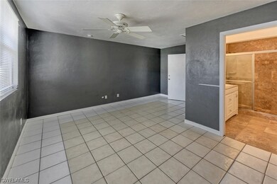 1294 Highlands Dr, Naples, FL 34103 - photo 6