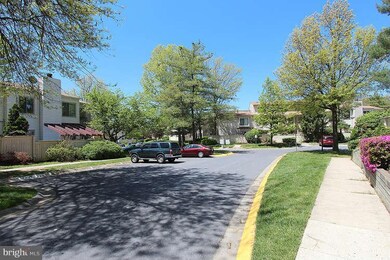 20225 Grazing Way, Montgomery Village, MD 20886 - photo 3