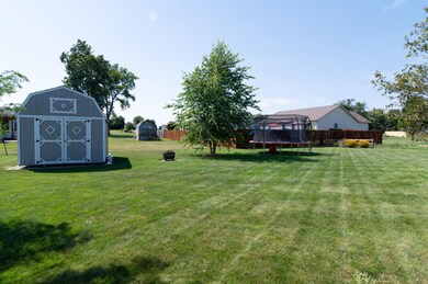 RGZ_0547