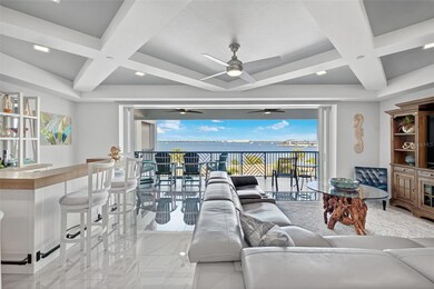 1425 Park Beach Cir unit 136, Punta Gorda, FL 33950 - photo 2