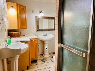 304 E Canal St, Brookfield, MO 64628 - photo 6