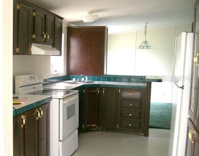 6814 20th St, Zephyrhills, FL 33542 - photo 4