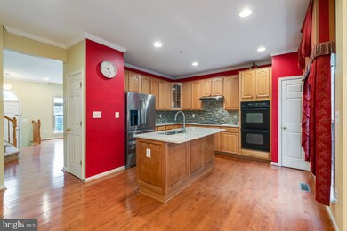 3304 Yellow Flower Rd, Laurel, MD 20724 - photo 3